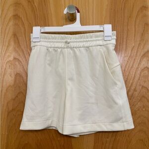 Lulu softstream shorts